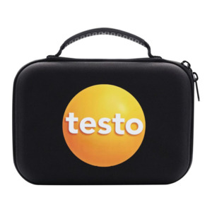 Testo 0590 0016